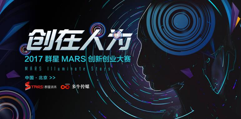 群星DJ《2024好听新歌60》十倍音 [WAV分轨] [1.3G]