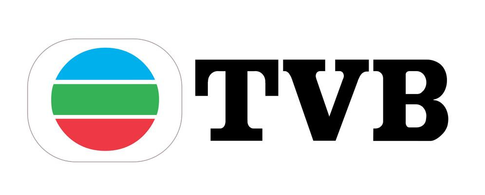 📺 TVB、ATV亚视经典电视剧400+部合集 国粤双语 高清1080P 经典珍藏港剧【10T】