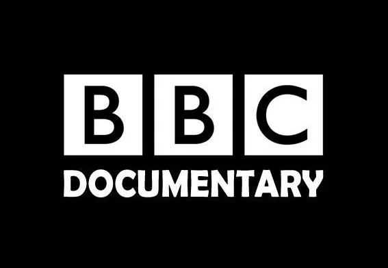 BBC纪录片（精选10部）豆瓣最高得分9.9，这才是孩子最该追的BBC