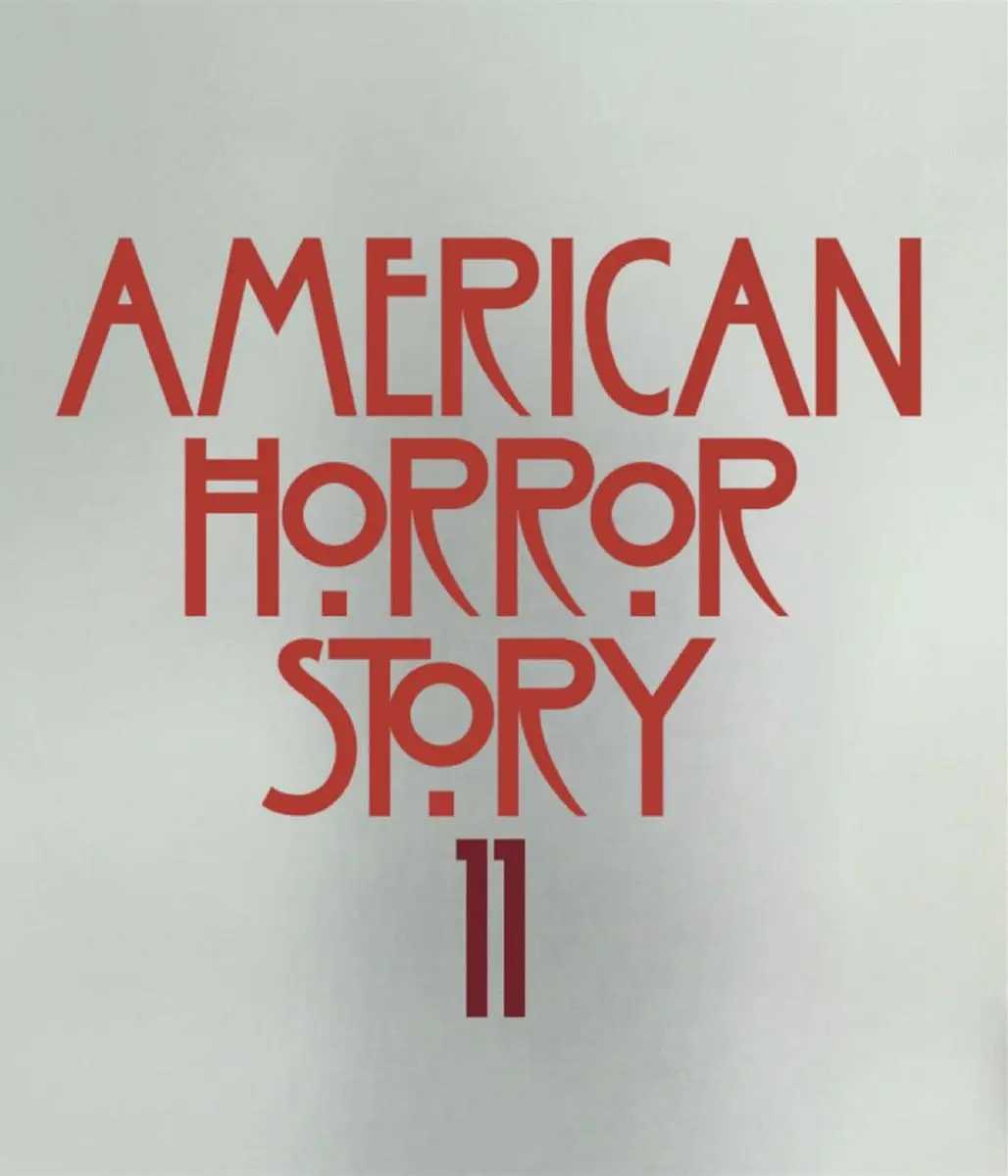 【美国恐怖故事第十一季：纽约 2022】                      [American Horror Story S11]                      [1080P]                      [内嵌中英/官中]                      [多版本]附前十季