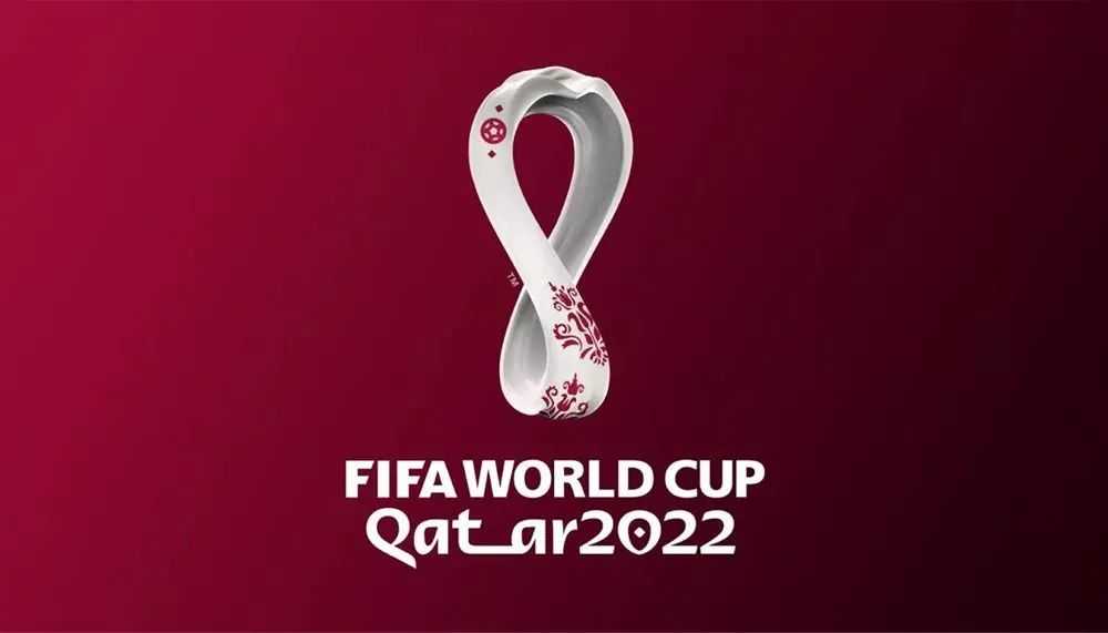 《2022卡塔尔世界杯》全部赛程+足球盛宴+世界杯200大进球