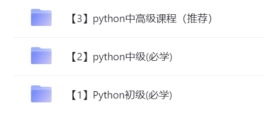 中视频计划冷门蓝海项目 Python开发就业课 全能室内设计师养成班