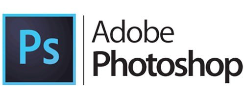 Adobe Photoshop特别版（含Cam增效+AI神经网络滤镜+Mac版）