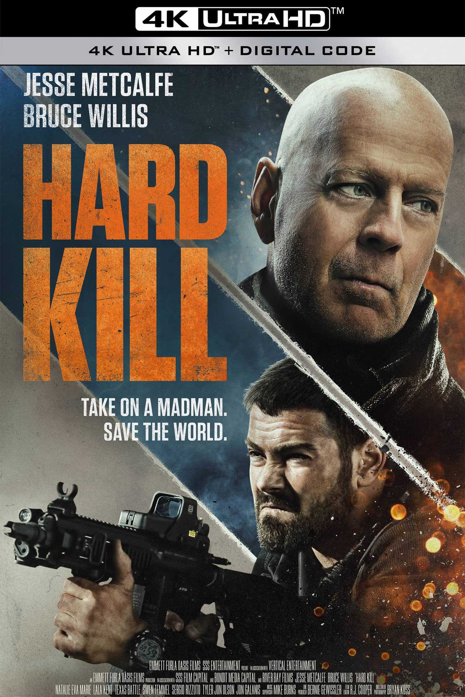 【美国】【虎胆悍将.Hard.Kill】【2020】【动作】【英语中字】【4K-MKV-13.9G】