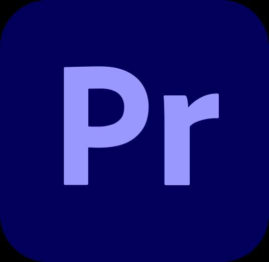 Adobe Premiere CC 2023（PR 2023）