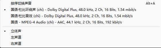 ♥♥      [我爱你！]♥♥.4K HDR 高码率.杜比5.1环绕.DDP5.1 （倪大红.惠英红.梁家辉）我爱你2023