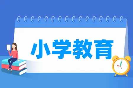 2024最新小学教辅合集