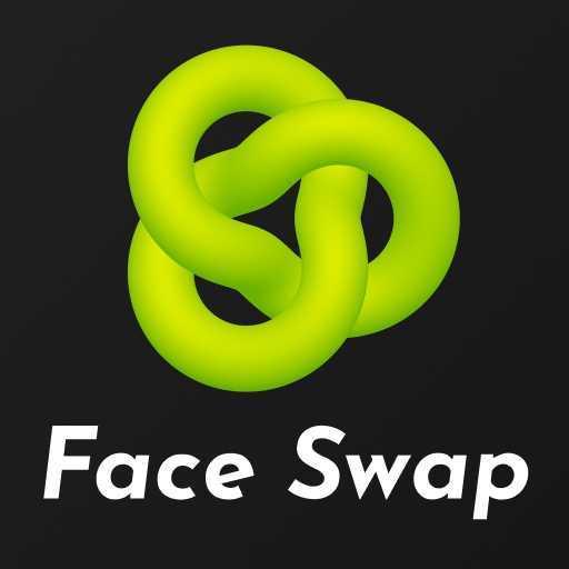 【电脑软件】FaceSwap AI换脸神器 ​​​