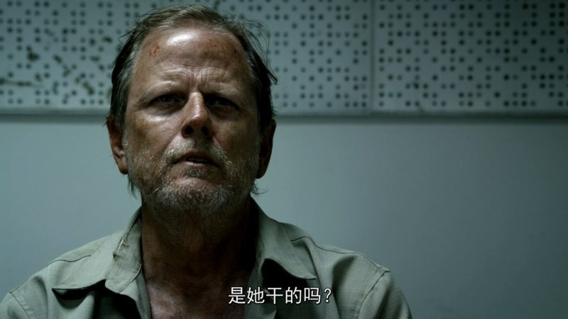 《博斯 Bosch》S01-S07.全七季.1080p.WEB-DL.内封简中字幕 75G ￡cXcY@FRDS