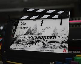 应急响应 第二季 The Responder Season 2