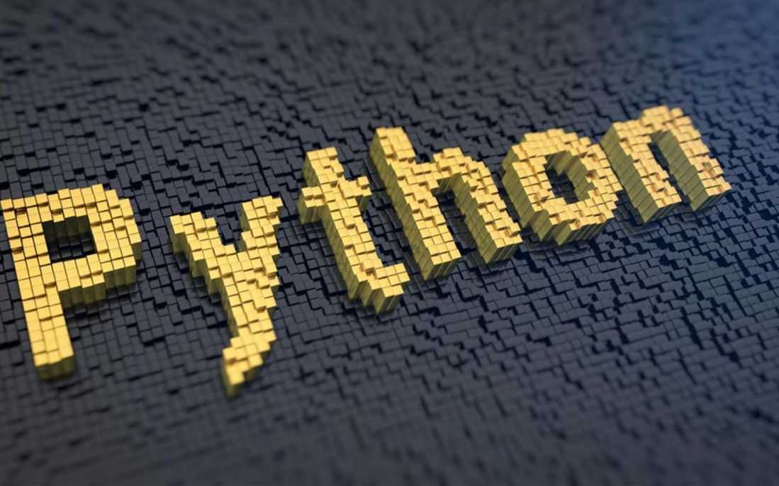 有霸夫《Python自动化办公和游戏》