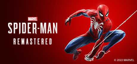 漫威蜘蛛侠重制版/复刻版/Marvel’s Spider-Man Remastered（v2.1012.0.0+预购奖励+全DLC）