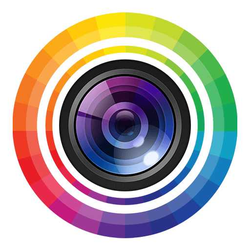 相机大师 PhotoDirector v19.4.0 b90190400 修改版