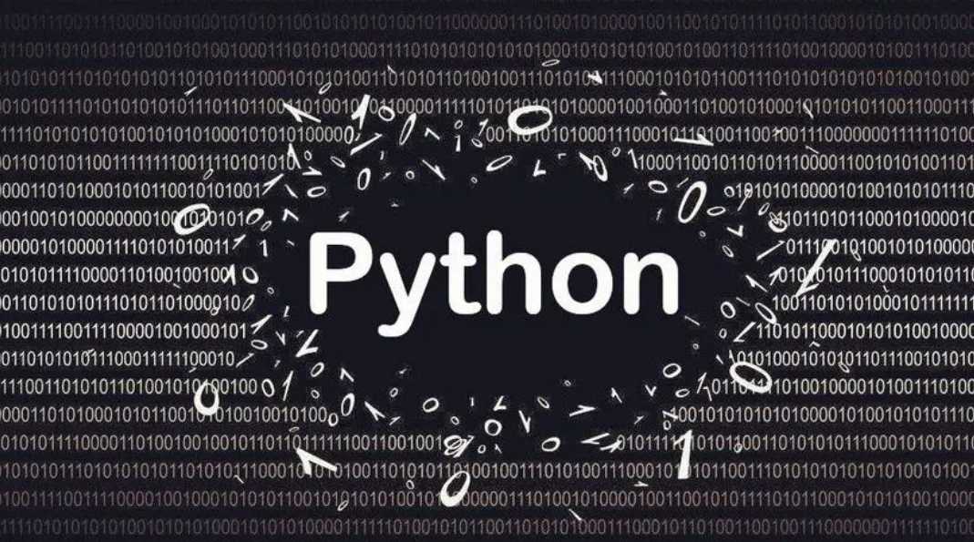 《完全掌握Python》在一门课程中学习Python编程所需的一切