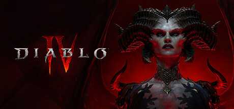 暗黑破坏神4-v1.4.3.54876-官方中文-支持手柄-Diablo IV