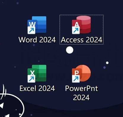 office2024精简绿化版，重磅神器，已永久激活！-i3综合社区