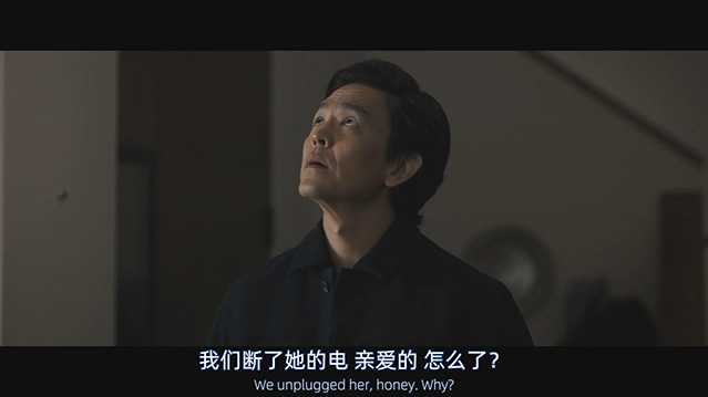 致命AI.2024.英语中英双字.HD1080P