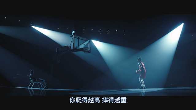 原力篮球魂.2024.英语中字.HD1080P