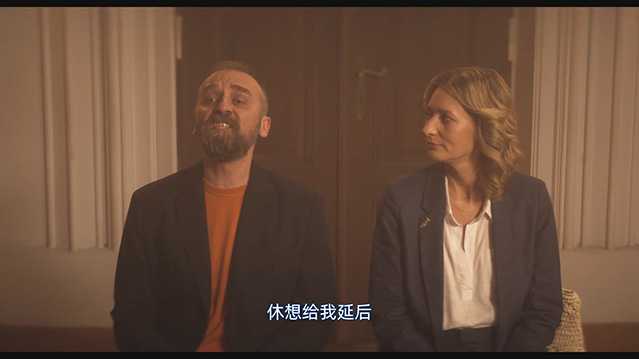 离婚.2024.中文字幕.HD1080P