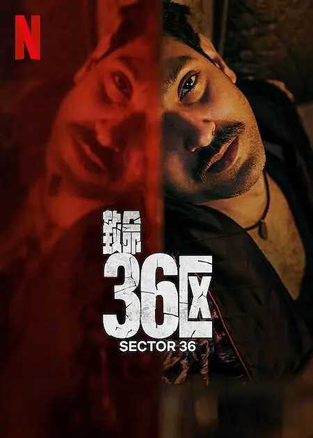 致命36区 Sector 36.2024.中文字幕.HD1080P.3.13G