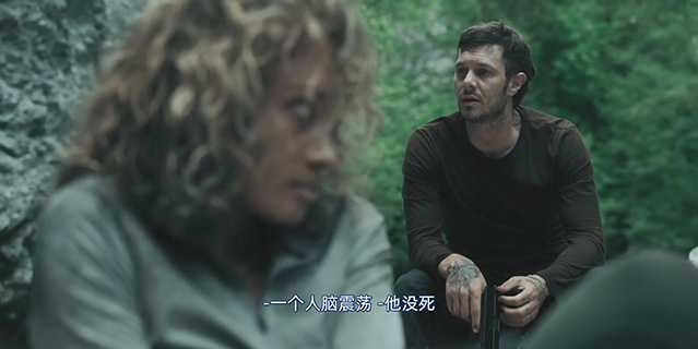 荒野之河.2023.英语中字.BD1080P