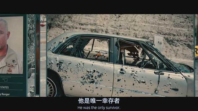 绝地战警：生死与共 Bad Boys: Ride or Die.2024.中英双字.HD1080P.3.86G