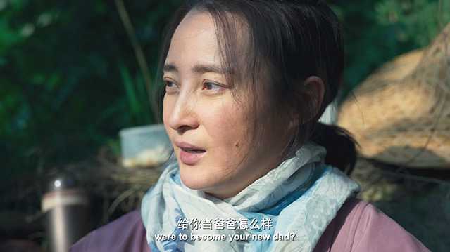 草木人间.2024.国语中英双字.HD2160P.4K