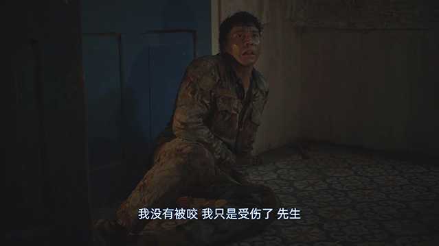 世外逃劫.2024.中文字幕.HD1080P