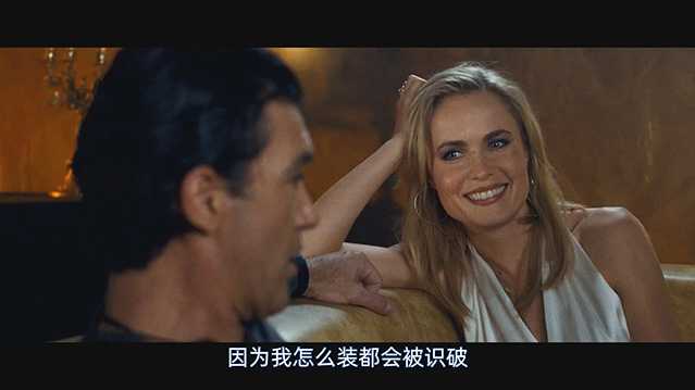 亲密如贼.2009.英语中字.BD1080P