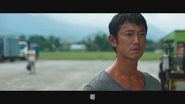 富都青年.2023.国语中字.HD1080P