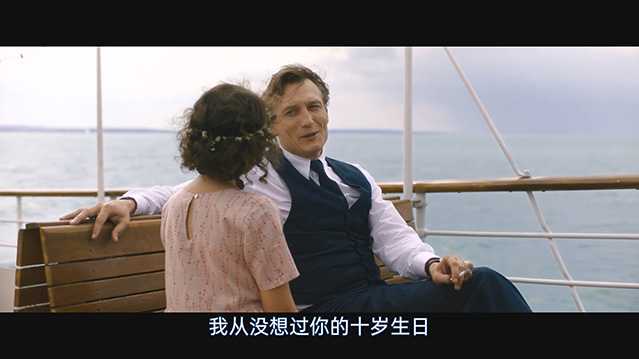 谁偷了我的粉兔子.2019.中文字幕.BD1080P