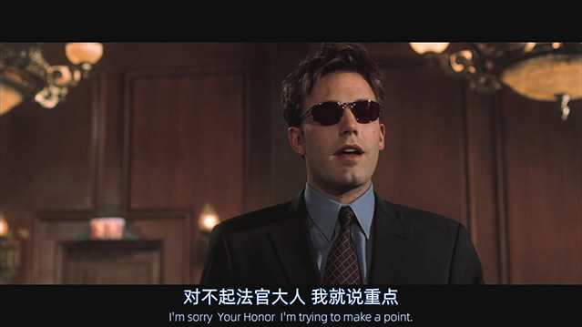 超胆侠.导演剪辑版.2003.英语中英双字.BD1080P