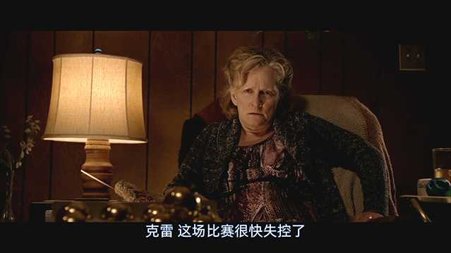 胜利之光.2004.英语中字.BD1080P