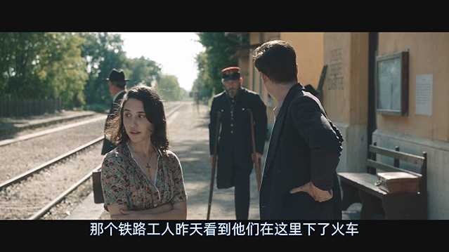 我们最后一次做孩子.2023.中文字幕.BD1080P