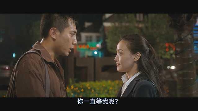 不再让你孤单.2011.国语中字.BD1080P