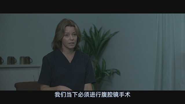 一次失误.2024.英语中字.HD1080P