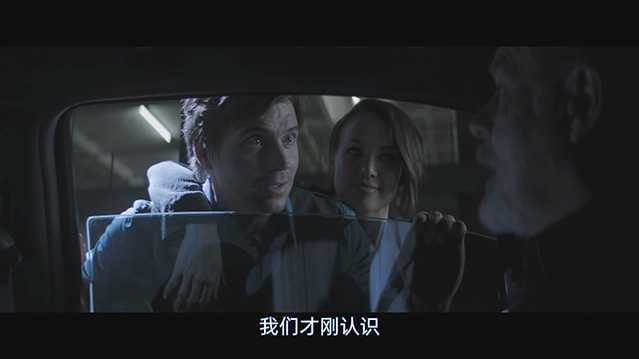 同步.2015.英语中字.BD1080P