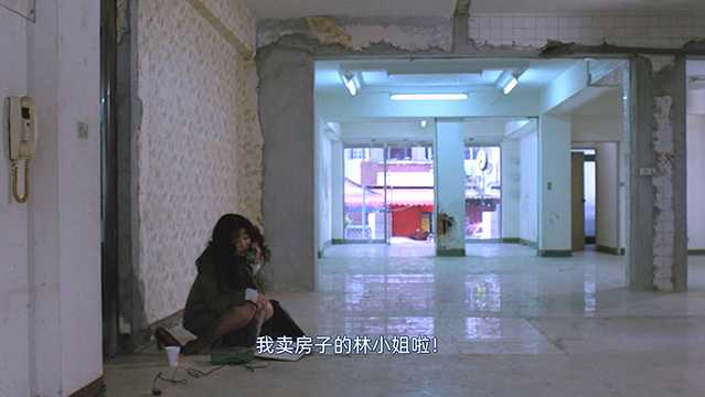 爱情万岁.1994.国语中字.BD1080P