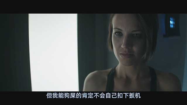 同步.2015.英语中字.BD1080P