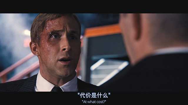 登月第一人.2018.英语中英双字.BD1080P