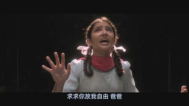 遇见女孩的感觉.2019.中文字幕.HD1080P