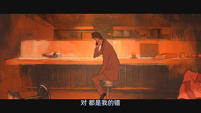 心理游戏.2004.日语中字.BD1080P