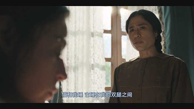 佩德罗·巴拉莫.2024.中文字幕.HD1080P