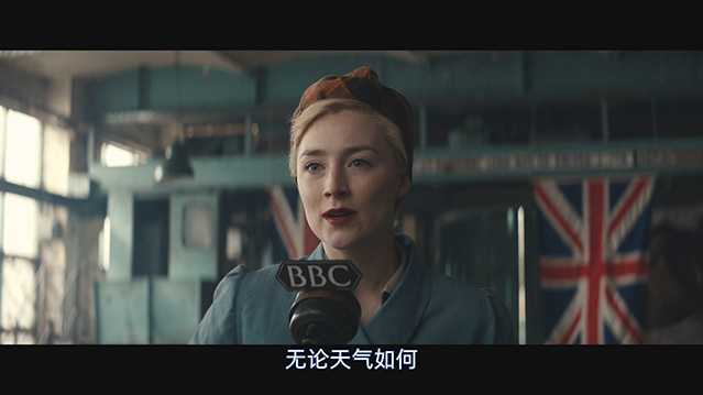 闪电战.2024.英语中字.HD1080P