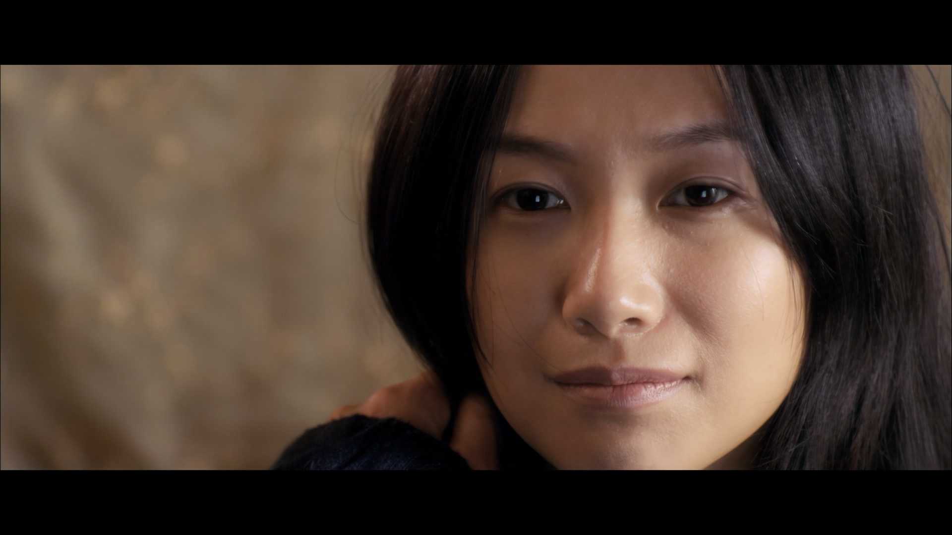 🔥投名状 (2007)画质修复 1080P 60帧  [国粤双语中字]  [13.5GB]  [126分钟]