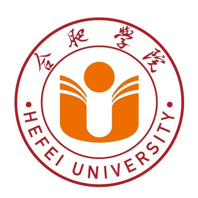 全国双一流重点大学以及各大高校航拍宣传片与壁纸大合集（含校徽logo）——B站图欧君整理出品