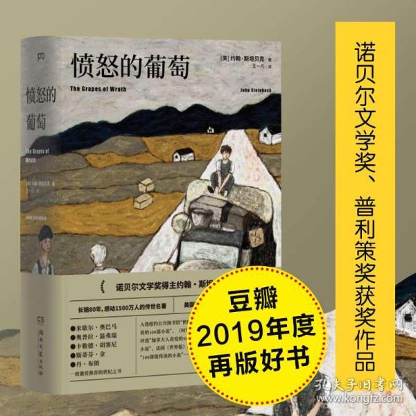 《理想国2020年豆瓣高分文学作品集》套装共10册 理想国2020年度最受好评新书 [pdf]