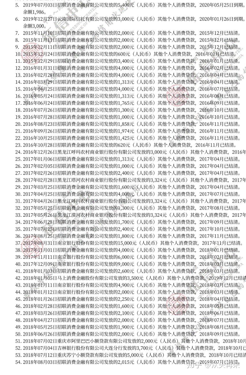 《人类的价值九部曲》1000万年来的人类进化谜题 [pdf]