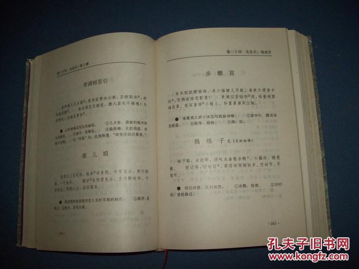 《大明风云300年》上下册 [pdf]