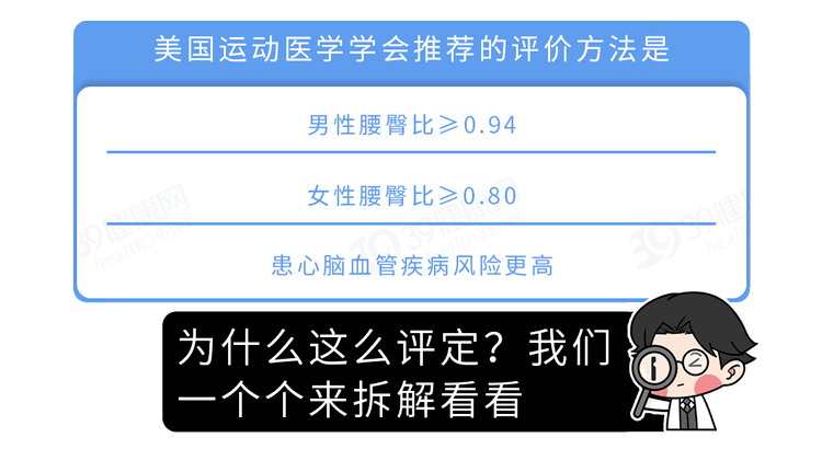 《屁屁保养指南》笑到飙泪的肛肠健康二三事 [epub]